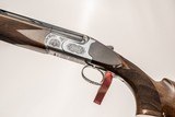 Caesar Guerini Summit Sporting 12ga 32in - 5 of 9
