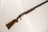 Caesar Guerini Summit Sporting 12ga 32in - 9 of 9