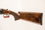Caesar Guerini Invictus I Sporting M-SPEC Specialist Adj. Stock 12ga 34in - 8 of 11