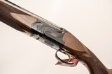 Caesar Guerini Invictus I Sporting M-SPEC Specialist Adj. Stock 12ga 34in - 2 of 11