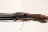Caesar Guerini Invictus I Sporting M-SPEC Specialist Adj. Stock 12ga 34in - 7 of 11
