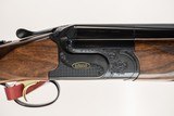 Caesar Guerini Invictus I Sporting M-SPEC Specialist Adj. Stock 12ga 34in - 5 of 11