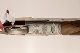 Caesar Guerini Magnus Light Field 12ga 28in - 3 of 10