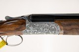 Rizzini Venus RB Sporting 20ga 30in - 3 of 10