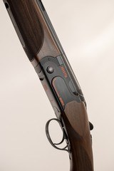 Beretta 690 Sporting Black 12ga 32in - 2 of 11