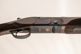 Beretta 690 Sporting Black 12ga 32in - 5 of 11