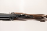 Beretta 690 Sporting Black 12ga 32in - 7 of 11