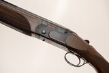 Beretta 690 Sporting Black 12ga 32in - 3 of 11