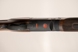 Beretta 690 Sporting Black 12ga 32in - 4 of 11