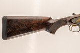 Browning Citori High Grade 4 Barrel Set (12/20/28/410) 32in (Used) - 8 of 11