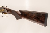 Browning Citori High Grade 4 Barrel Set (12/20/28/410) 32in (Used) - 9 of 11