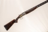 Browning Citori High Grade 4 Barrel Set (12/20/28/410) 32in (Used) - 11 of 11