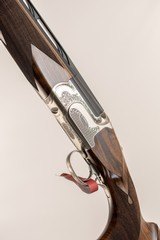 Caesar Guerini Invictus I Ascent 12ga 32in LH - 2 of 11