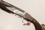 Caesar Guerini Invictus I Ascent 12ga 32in LH - 3 of 11