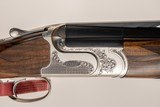 Caesar Guerini Invictus I Ascent 12ga 32in LH - 6 of 11