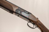 Beretta 690 Sporting 12ga 30in - 6 of 10