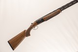 Beretta 690 Sporting 12ga 30in - 9 of 10