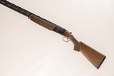 Beretta 690 Sporting 12ga 30in - 10 of 10