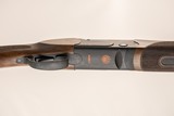 Beretta 690 Sporting 12ga 30in - 3 of 10