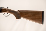 Beretta 690 Sporting 12ga 30in - 7 of 10