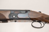 Beretta 690 Sporting 12ga 30in - 2 of 10