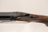 Beretta 690 Sporting 12ga 30in - 5 of 10