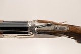 Caesar GuerinI Invictus I Sporting 12ga 32in LH Adj. Stock - 5 of 9