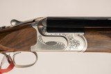 Caesar GuerinI Invictus I Sporting 12ga 32in LH Adj. Stock - 4 of 9