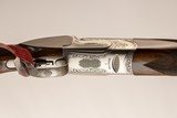 Caesar GuerinI Invictus I Sporting 12ga 32in LH Adj. Stock - 3 of 9