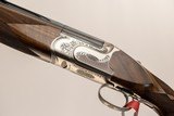 Caesar GuerinI Invictus I Sporting 12ga 32in LH Adj. Stock - 2 of 9