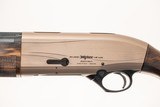 Beretta A400 Xplor Action 12ga 28in - 7 of 7
