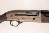 Beretta A400 Xplor Action 12ga 28in - 1 of 7