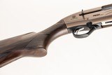 Beretta A400 Xplor Action 12ga 28in - 4 of 7