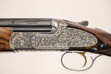 Caesar Guerini Maxum Field Gold 20ga 28in - 1 of 9