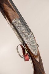 Caesar Guerini Maxum Field Gold 28ga 28in - 2 of 11