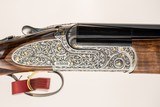 Caesar Guerini Maxum Field Gold 28ga 28in - 6 of 11