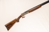 Caesar Guerini Maxum Field Gold 28ga 28in - 11 of 11
