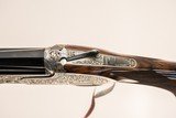 Caesar Guerini Maxum Field Gold 28ga 28in - 7 of 11