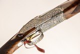 Caesar Guerini Maxum Field Gold 28ga 28in - 4 of 11