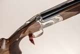 Caesar Guerini Invictus I Ascent 12ga 32in - 5 of 10