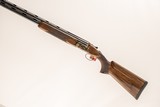 Caesar Guerini Invictus II M-Spec Specialist 12ga 34in (Special Order) - 11 of 12