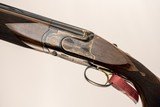 Caesar Guerini Invictus II M-Spec Specialist 12ga 34in (Special Order) - 2 of 12