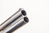 Caesar Guerini Invictus II M-Spec Specialist 12ga 34in (Special Order) - 12 of 12