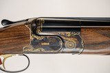 Caesar Guerini Invictus II M-Spec Specialist 12ga 34in (Special Order) - 5 of 12