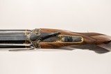 Caesar Guerini Invictus II M-Spec Specialist 12ga 34in (Special Order) - 7 of 12