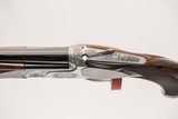 Caesar Guerini Summit Sporting 20ga 32in Adj. comb - 3 of 9
