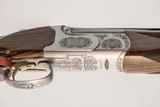 Caesar Guerini Summit Sporting 20ga 32in Adj. comb - 9 of 9