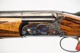 Caesar Guerini Woodlander Dove 20ga 30in Special Order - 1 of 12