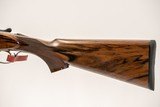 Caesar Guerini Woodlander Dove 20ga 30in Special Order - 5 of 12