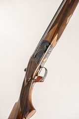 Caesar Guerini Woodlander Dove 20ga 30in Special Order - 10 of 12